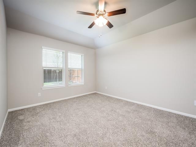 Building Photo - 1609 Cansler Dr