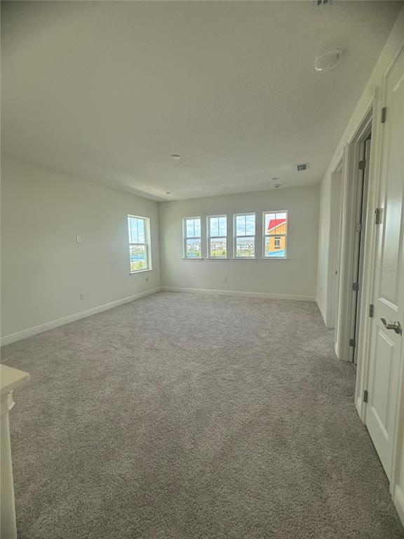 Building Photo - 9803 Gobat Aly