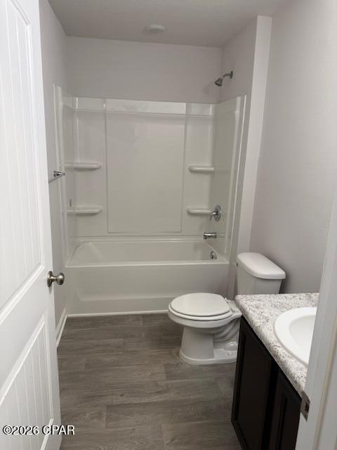 Building Photo - 3215 Josie St