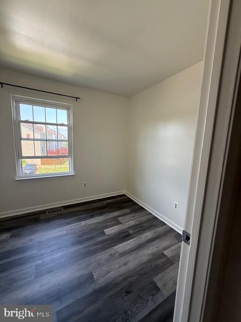 Building Photo - 17929 Milroy Dr