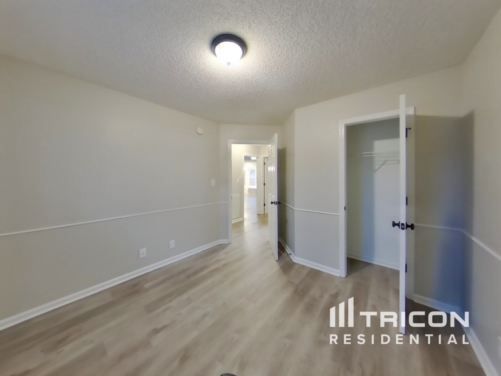 Building Photo - 3261 Tabby Dr