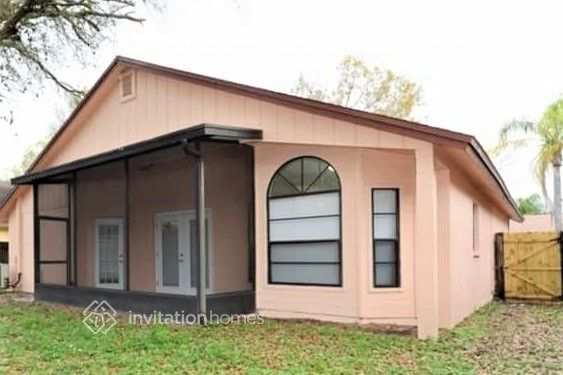 Building Photo - 5422 Friarsway Dr