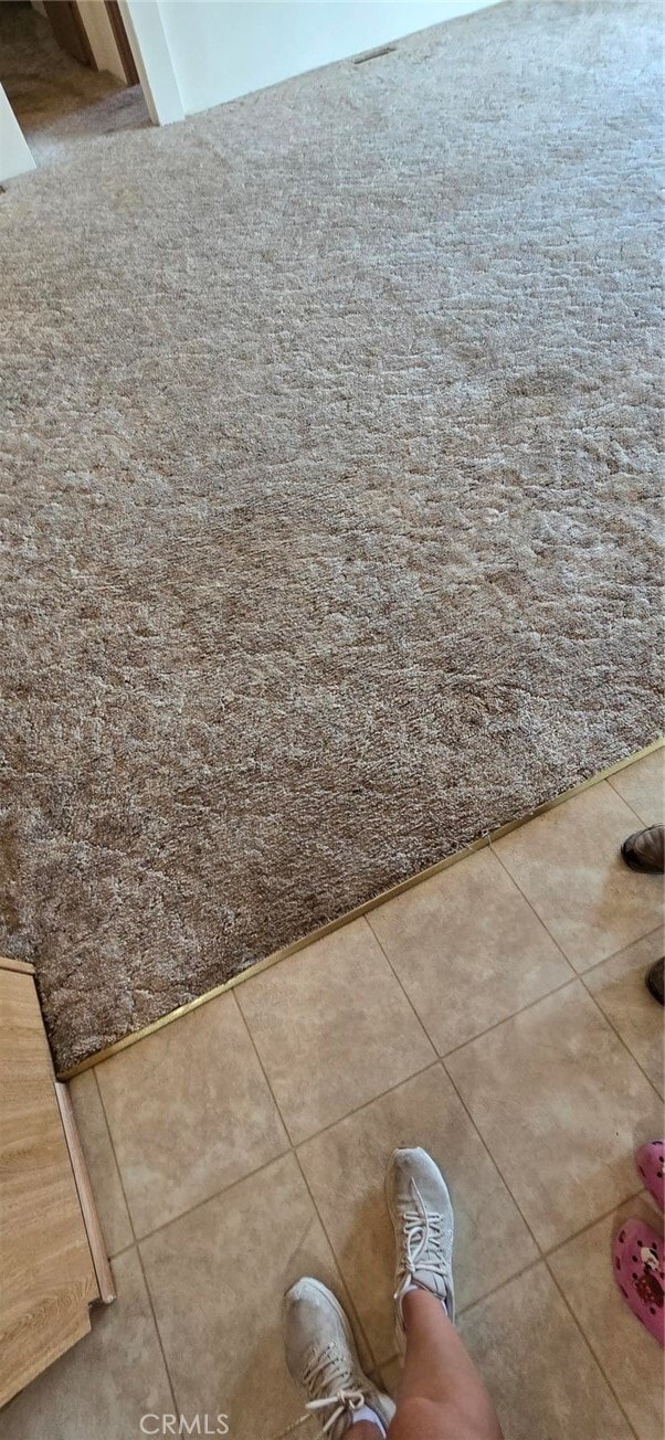 Building Photo - 90 3rd St