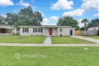 Building Photo - 1111 Hastings Dr