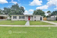 Building Photo - 1111 Hastings Dr