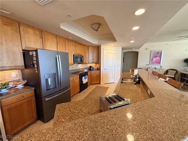 Building Photo - 3414 Hancock Bridge Pkwy