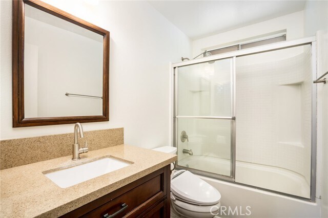 Building Photo - 7562 Volga Dr