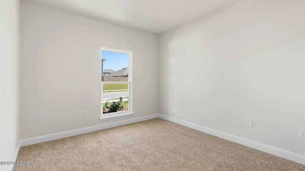 Building Photo - 4865 Sandhill Wy
