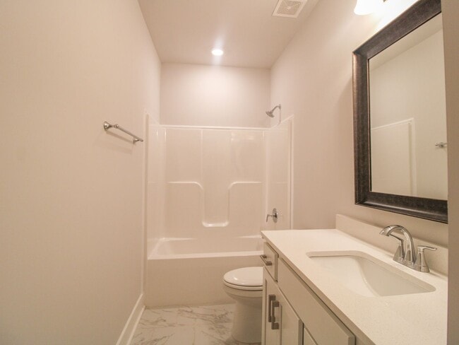 Building Photo - Reduced Rental Rate with $150 rent credit for 12 Months!