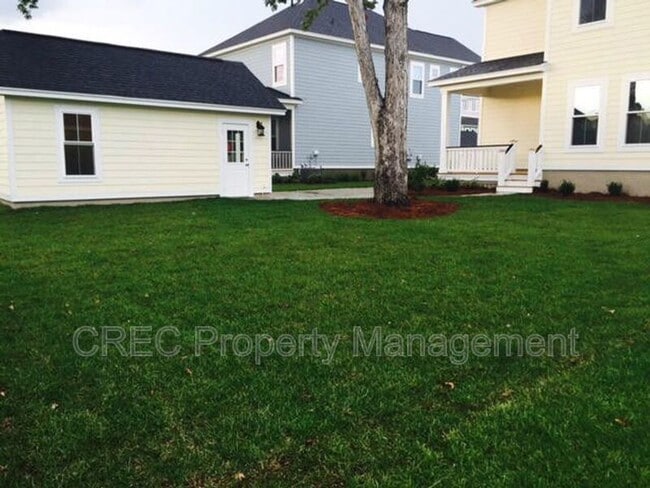 Building Photo - 1483 Hollenberg Ln