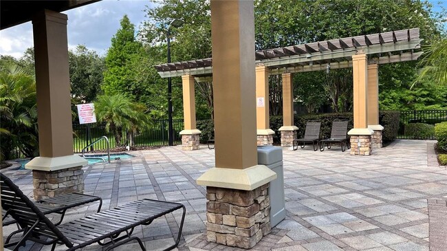 Building Photo - 6434 Cava Alta Dr