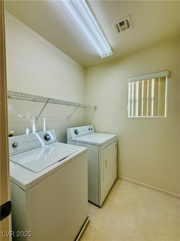 Building Photo - 9342 Winebrook Ave