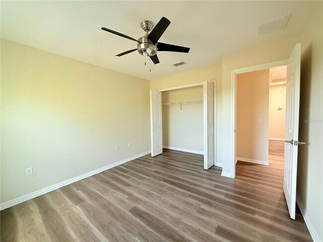 Building Photo - 12837 Tanja King Blvd