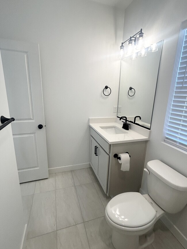 Building Photo - 4811 Pocosin Ct