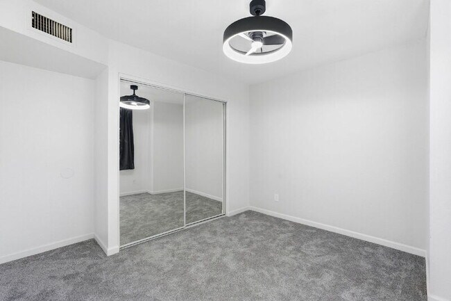 Building Photo - 4163 N 81st St