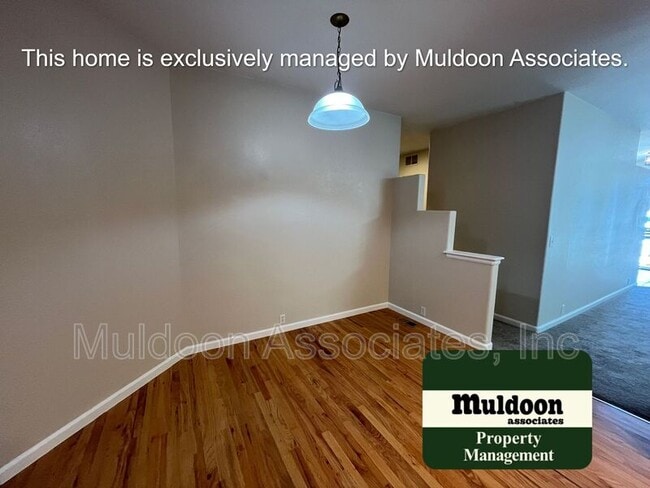 Building Photo - 6231 La Plata Peak Dr