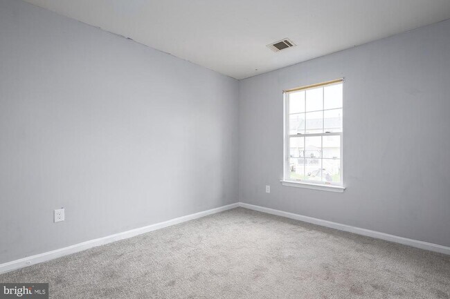 Building Photo - 3521 Derby Shire Cir