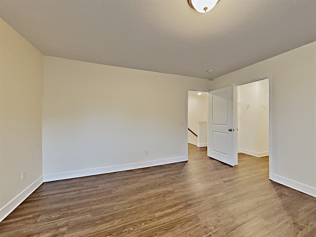 Building Photo - 5221 Lake Maxwell Dr