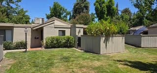 Building Photo - Stockton 2 Bedroom 1 Bathroom Condo