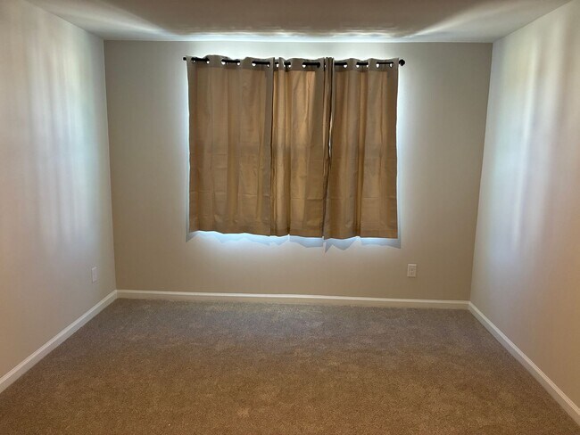 Building Photo - New Construction -3 Bedroom, 2.5 Bathroom ...