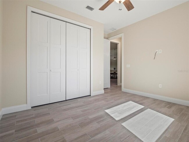 Building Photo - 127 Ullian Trail