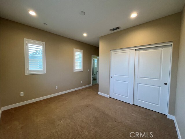 Building Photo - 11395 Beechnut St