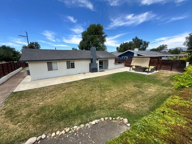 Building Photo - 12503 Buckskin Trail