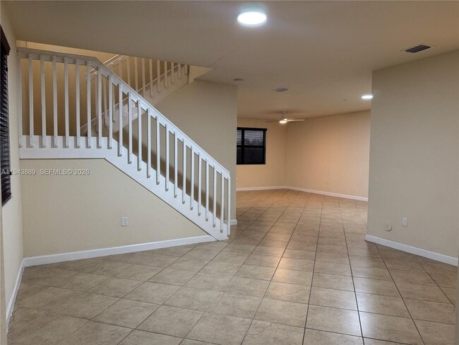 Building Photo - 9132 SW 227th Ln