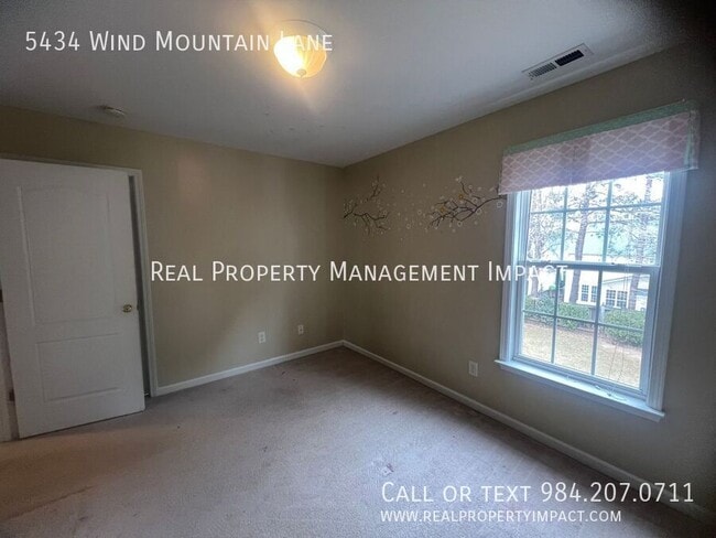 Building Photo - 5434 Wind Mountain Ln