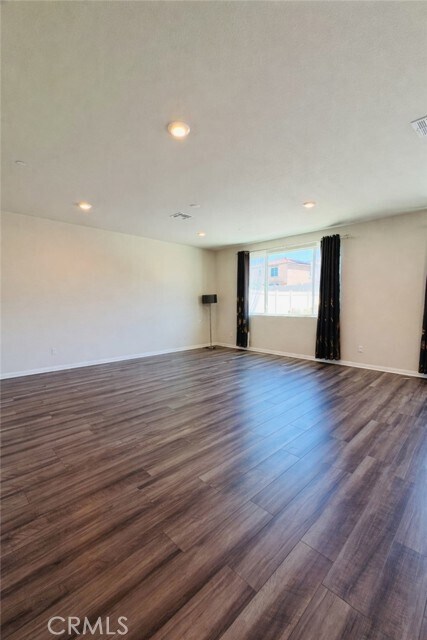 Building Photo - 15566 Raptor Rd