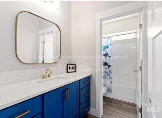 Building Photo - 8462 W Suttle Lake Dr