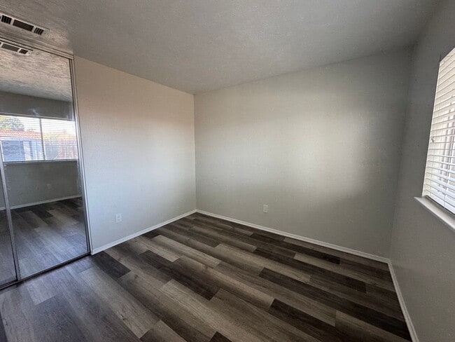 Building Photo - ***New Rental Home***