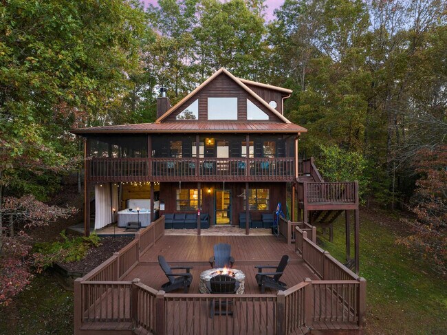 Building Photo - 150 Arrow Way