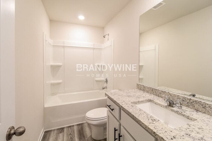 Building Photo - 238 Limestone Cir