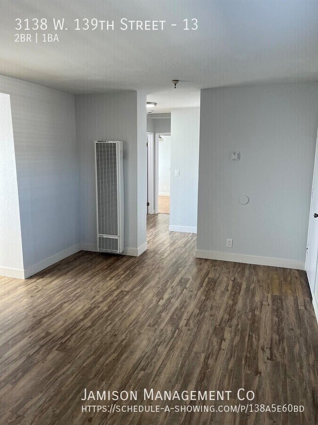 Building Photo - 3138 139th St