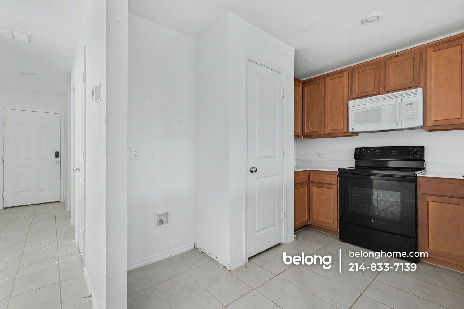 Building Photo - 143 Plumcove Dr