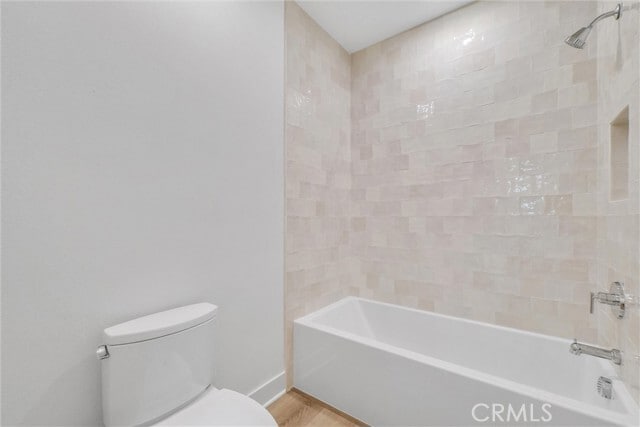 Building Photo - 316 Carefree