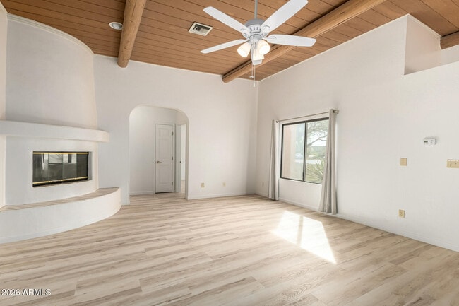 Building Photo - 14428 N Lariat Ln