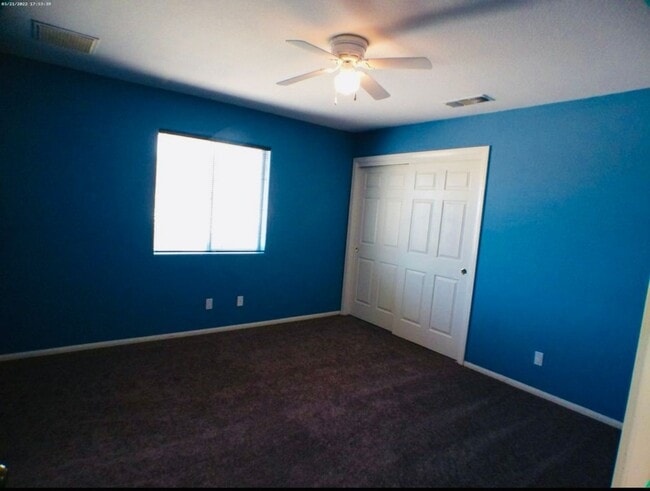 Building Photo - Large 3 bedroom home on a corner lot comin...