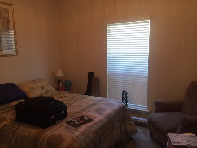 Building Photo - 10277 English Manor Dr