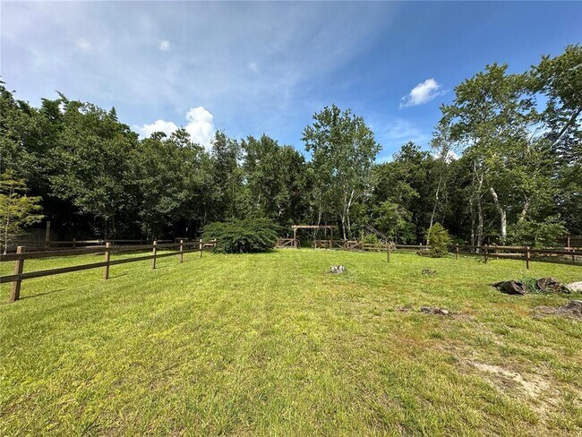 Building Photo - 3111 Rambler Ave