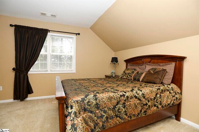 Building Photo - 441 Liberty Hwy