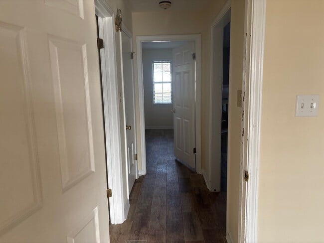 Building Photo - 375 Plum Tree Cir