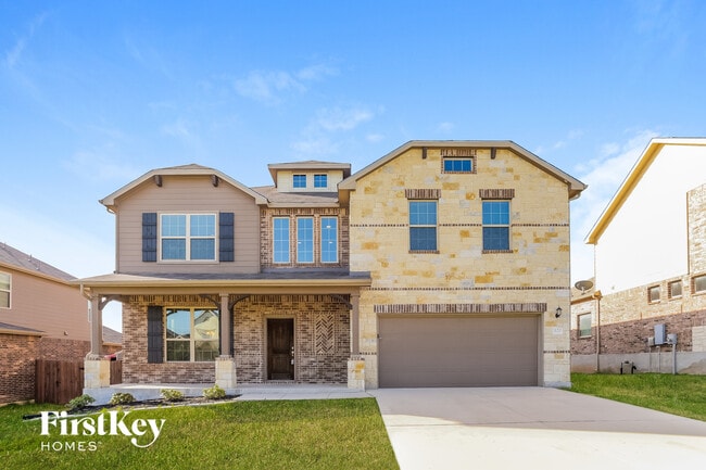 Building Photo - 3120 Half Moon Dr