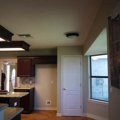 Building Photo - 7902 Snake River Dr