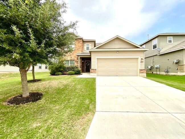 Building Photo - 10583 Pablo Way