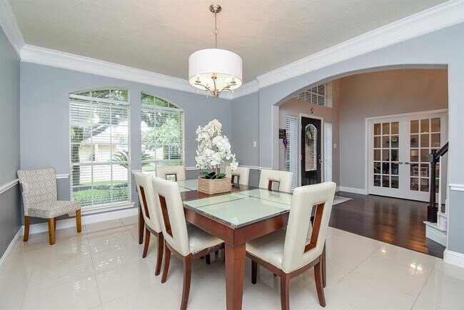 Building Photo - 4134 Starboard Shores Dr