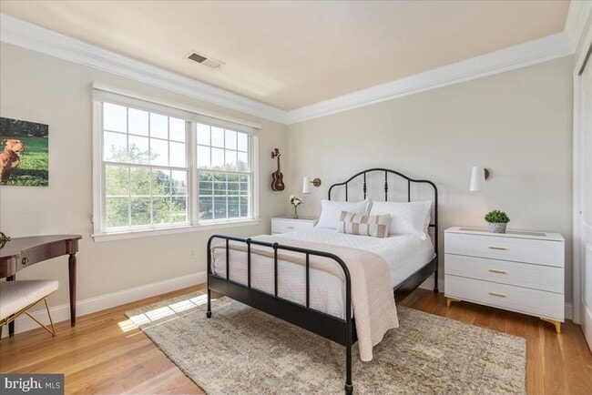 Building Photo - 15043 Gaines Mill Cir