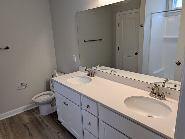 Building Photo - 116 Crab Claw Spit Ln