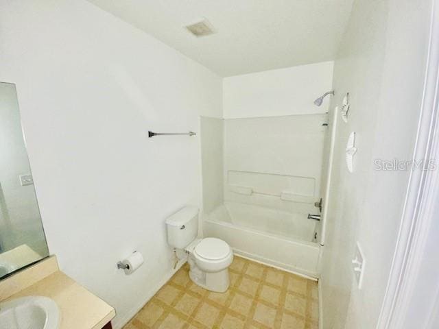 Building Photo - 1064 Chalcedony St
